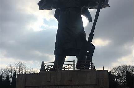 紹興大禹門票價格，紹興大禹門票價格多少？