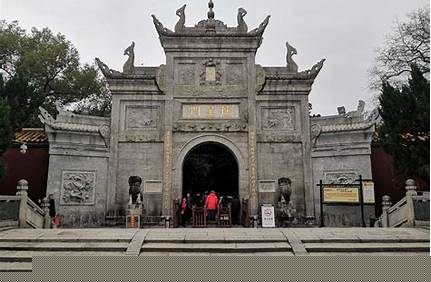 南岳古鎮門票，南岳古鎮門票價格？