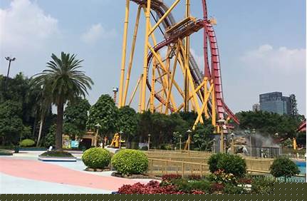 長隆門票兩次入園什么意思，怎么購買長隆兩日多次入園票？