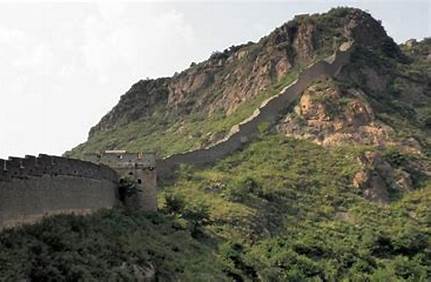 山海關大景點門票_山海關大景點門票價格？