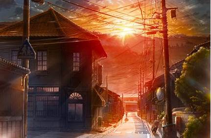 胡家花園門票老人有沒有優(yōu)惠_胡家花園門票優(yōu)惠人群？