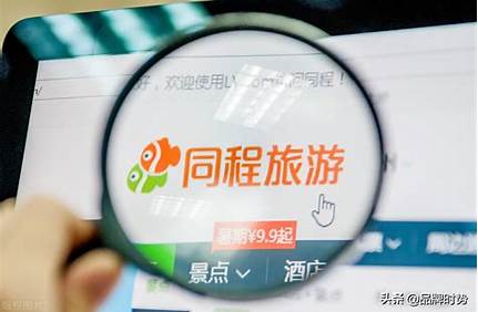 訂旅游門票哪個網站_訂旅游門票哪個網站便宜？