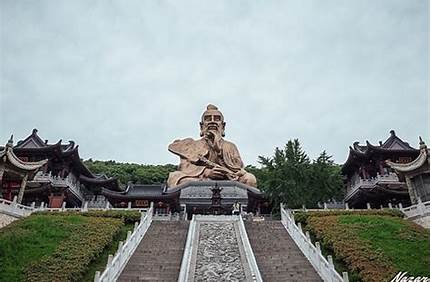 南京到茅山景區(qū)門票，南京到茅山景區(qū)門票價(jià)格？