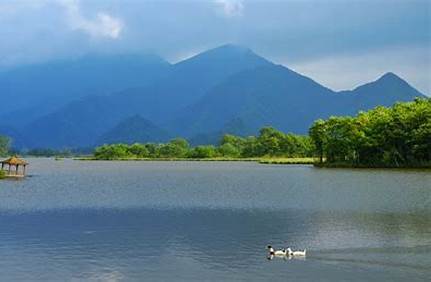湖北神農架門票官網，湖北神農架景區門票？