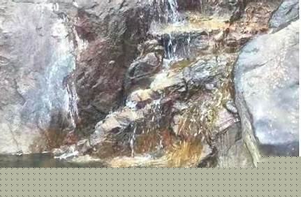 新泰蓮花山門票20，新泰蓮花山門票2021？