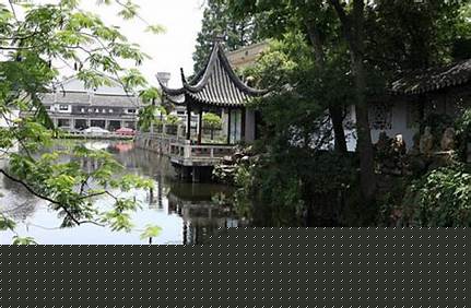 蘇州各景點門票大全_蘇州各景點門票大全一覽表？
