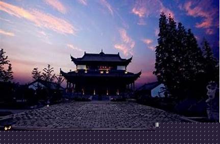 梅花洲景區兒童門票，梅花洲景區兒童門票價格？