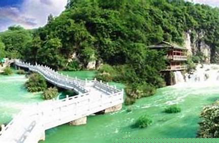 杭州州浪浪浪水公園門票團購_杭州浪浪浪水公園門票價格？