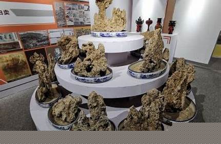 倉頡陵景區門票_倉頡陵遺址門票？