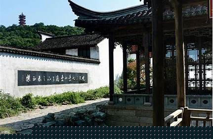 無錫惠山森林公園門票價格，無錫惠山森林公園門票價格多少？