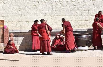 布達(dá)拉宮最新門(mén)票價(jià)，布達(dá)拉宮最新門(mén)票價(jià)格表？
