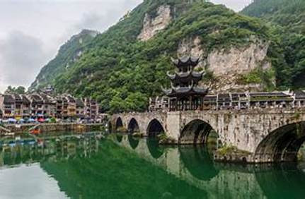 鎮(zhèn)遠古鎮(zhèn)旅游景點門票價，鎮(zhèn)遠古鎮(zhèn)旅游景點門票價格表？