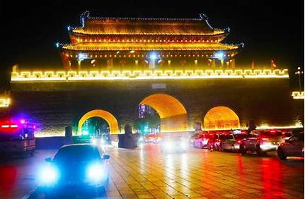 歡樂(lè)地門(mén)票，歡樂(lè)城門(mén)票？