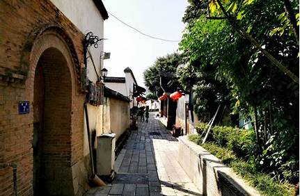 林則徐故居需要門票嗎，林則徐紀念館需要門票嗎？