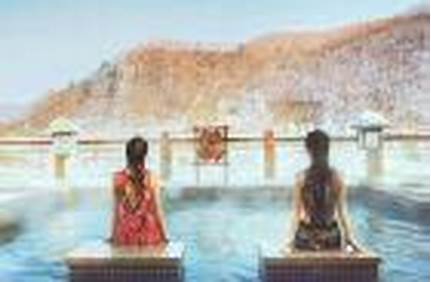 玉龍滑雪場(chǎng)小孩門(mén)票_玉龍灣滑雪場(chǎng)兒童樂(lè)園？