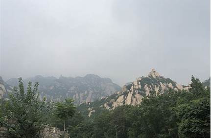 鳳凰嶺需要提前買門票嗎，鳳凰嶺需要提前買門票嗎多少錢？