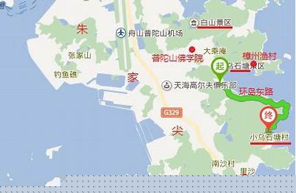 寧波普陀山門票免費嗎，寧波普陀山門票免費嗎多少錢？