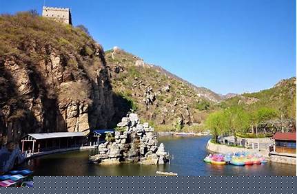 北京懷柔青龍峽景區門票價格，北京懷柔青龍峽景區門票價格多少？