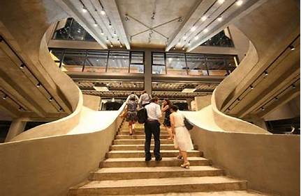 上海科博物館門票預定，上海科學博物館門票？
