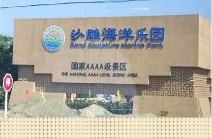 ec466a2b52b7387c7bac3490fa92a48e.jpg