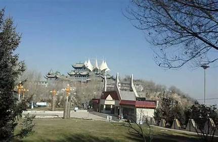西寧南山門票，西寧南山門票優(yōu)惠政策？