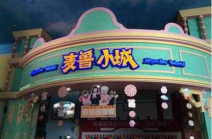 香港美食節門票2018，香港美食節門票2018價格？