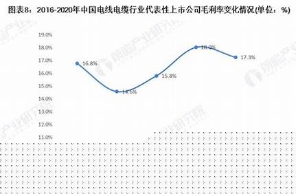 甘肅元龍溝門票多少錢_甘肅元龍溝門票多少錢啊？