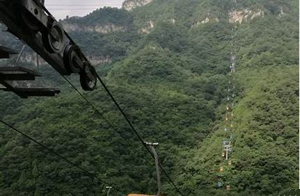 迎龍峽旅游景區(qū)門票攻略，迎龍峽旅游景區(qū)門票攻略大全？