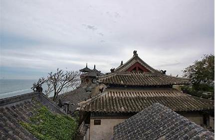 蓬萊閣景區(qū)門票學生票，蓬萊閣景區(qū)學生票多少錢？
