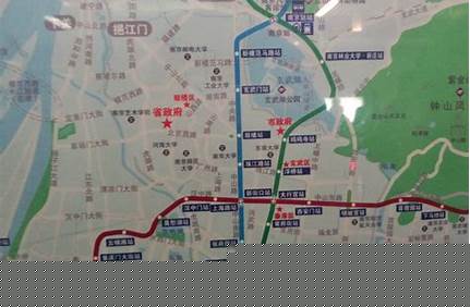 夫子廟白天去要門票嗎_夫子廟白天去要門票嗎多少錢？