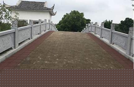 大城名人公園門票_大城名人公園門票價格？