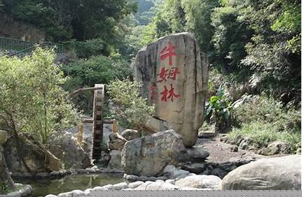 蓬壺百丈巖門票，蓬壺鎮(zhèn)百丈巖？
