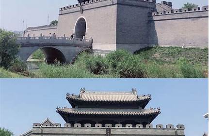 北塘古鎮(zhèn)旅游門票，北塘古鎮(zhèn)旅游門票價(jià)格？
