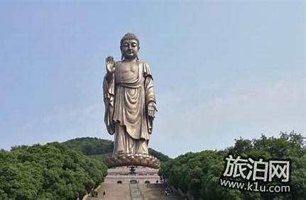 無錫景點大佛門票價格，無錫景點大佛門票價格多少？