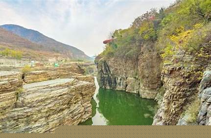 紅旗渠風景區門票政策_紅旗渠風景區門票優惠政策？