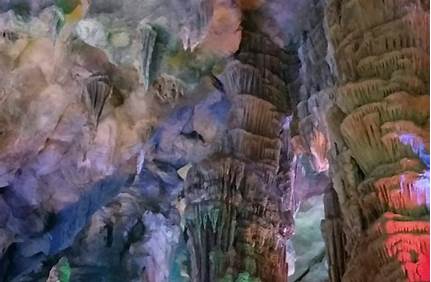 泰山水上世界門(mén)票？