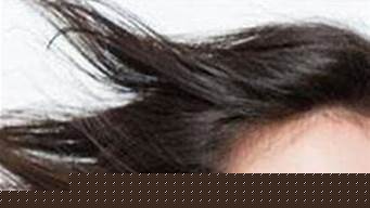 頭發(fā)出油瘙癢怎么辦？夏季頭發(fā)護理方法？