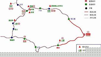 29db28a75d2135bc4be4f85f6f7b0dfa.jpg