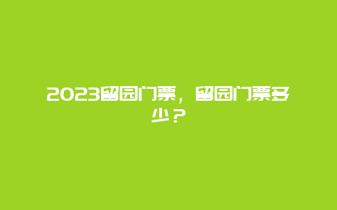 316f180063a8802ad0bd8e2c4fc19a7c.jpg