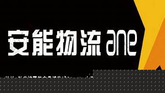 37db60b51ad993e6e258f600944ba0fd.jpg