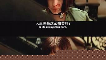 有這么一天？