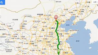 漯河到廈門自駕走高速收費是多少，漯河到廈門距離？