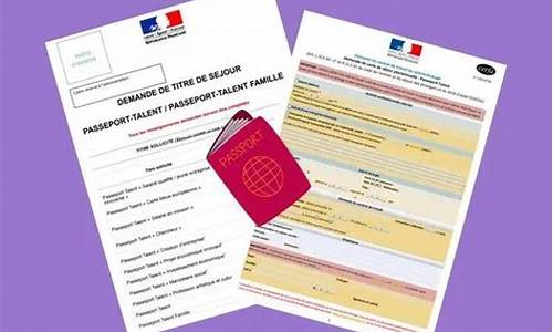 法國旅游簽證申請(法國旅游簽證申請表下載)