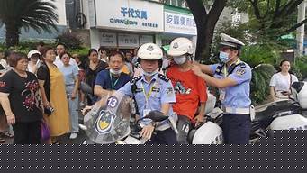 考生走錯考點與良好行為習(xí)慣的缺失有關(guān)？