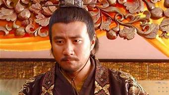 ?朱元璋為什么讓沐英世鎮(zhèn)云南？他為什么不姓“朱”？？