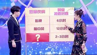 陳劍：十大因素影響“毫不動(dòng)搖”——中國(guó)經(jīng)濟(jì)發(fā)展未來(lái)走勢(shì)？