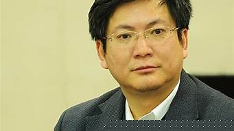 龔維斌：應急管理的中國模式？