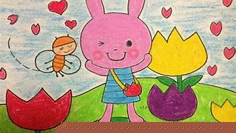 幼兒園小班優秀美術教案《小鳥回家》含反思？