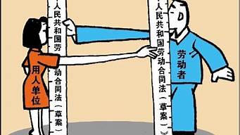 a4d56f9d65b1dac1cf571328e26b5e9e.jpg
