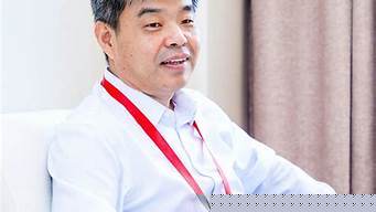 王元豐：推進“雙循環”創新治理很重要？